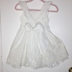 Disney’s Beauty and the Beast Collection Dress